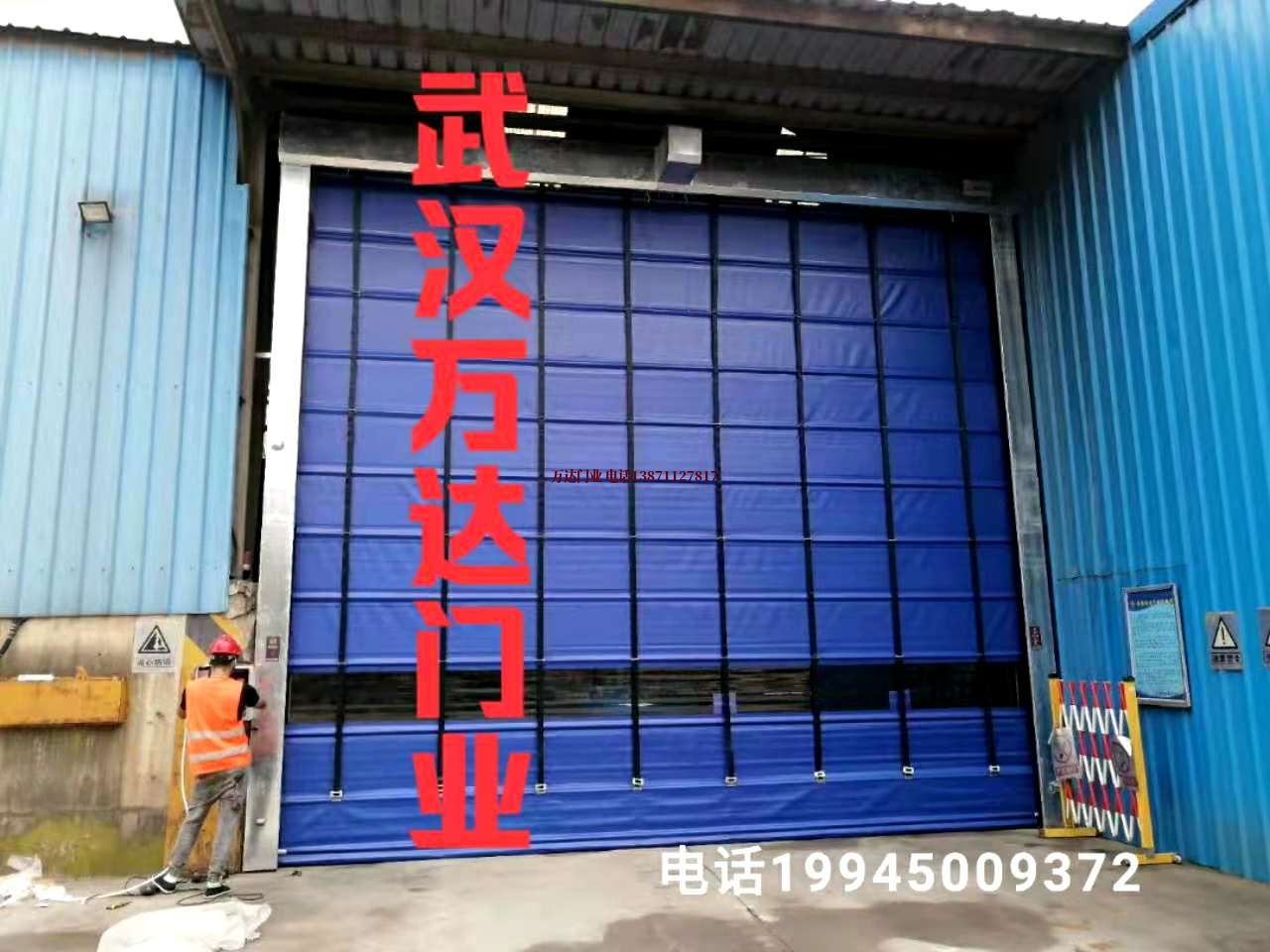屯昌地埋管清洗自来水管道清洗管道清洗